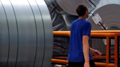 Митата на Тръмп могат да създадат 19 000 нови работни места в САЩ