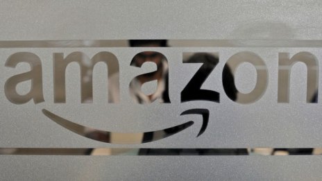Amazon задмина Google по пазарна капитализация
