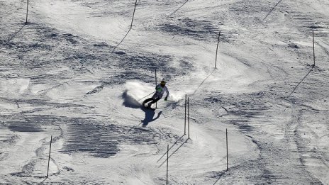 След проверка в зимните курорти Агенцията по храните унищожи тонове продукти