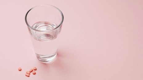 Екстазито може скоро да се превърне в лекарство срещу посттравматичен стрес