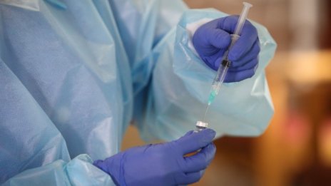 Ще предозира ли американската икономика новата администрация?