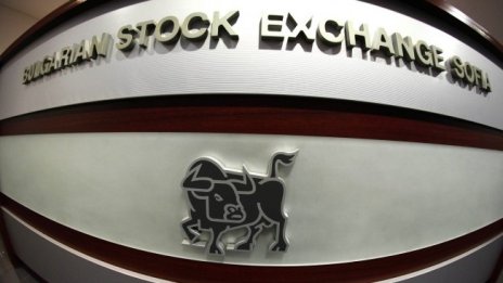 БФБ започва 2021 г. със заявка за създаване на IPO фонд и деривативен пазар