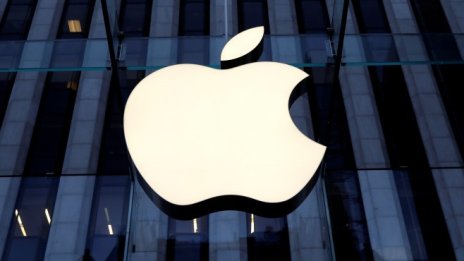 Стратегията на гиганта Apple за стрийминг
