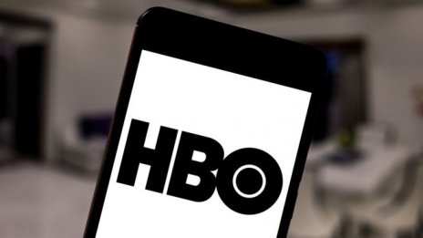 Новата стрийминг услуга на Warner Media стартира през 2020 г.