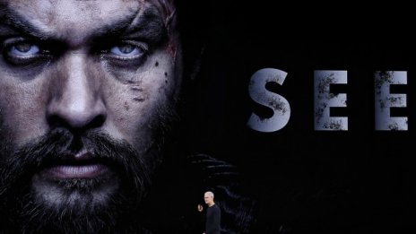 Morgan Stanley: Apple TV+ ще се превърне в бизнес за 9 млрд. долара до 2025 г.