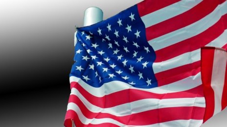 Вашингтон възстановява някои от търговските привилегии за Украйна