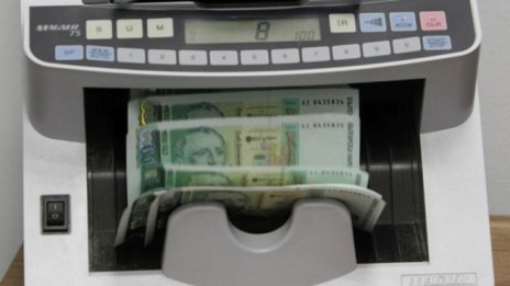 Догодина общините ще получат 30 млн. лева повече, ако предоставят социални услуги