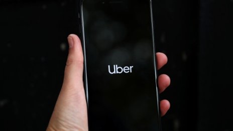 Uber се завръща в Китай, за да произвежда електрически велосипеди и скутери