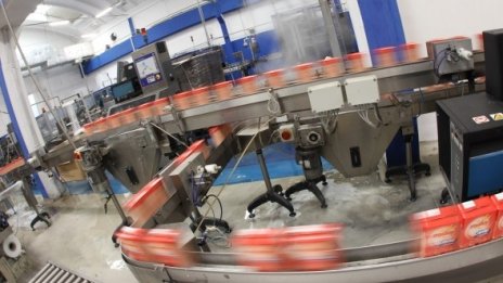 Бизнес климатът в България се влошава през септември