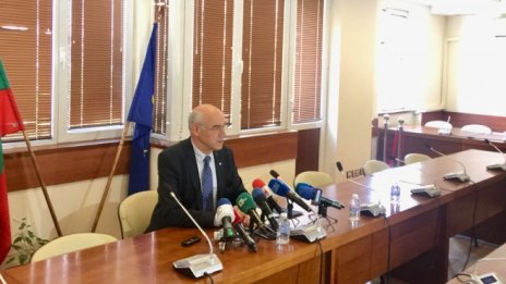 КЕВР взе решение за повишаване на цената на природния газ с близо 14%