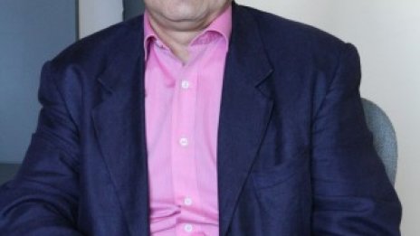 М. Митов: Цените на имотите все още търсят равновесната си точка