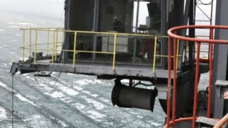 Близо хиляда фирми очакват финансиране за енергийно ефективни проекти