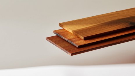 Учени създадоха дърво, което е десет пъти по-здраво от стоманата