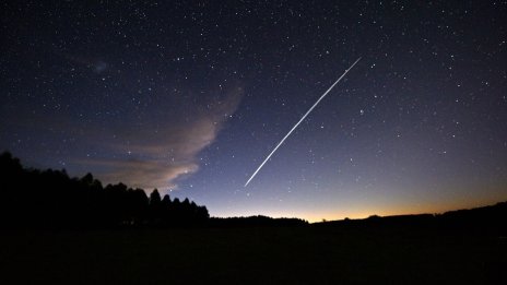 Русия отмени изстрелването на космическа ракета минути преди старта