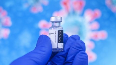 Делта и Бета вариантите – кога да очакваме нова COVID вълна?