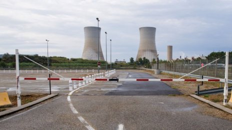 България единствена не подкрепи климатичния закон на ЕС