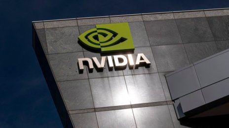 Сливането на Nvidia и Arm получи подкрепа от Broadcom и други компании