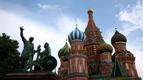 Санкции на ЕС срещу банките могат да нанесат неочаквано силен удар за руската икономика