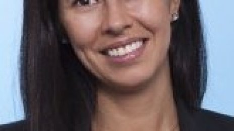 Т. Емилова: Качествените имоти „изплуваха” на пазара в резултат на кризата