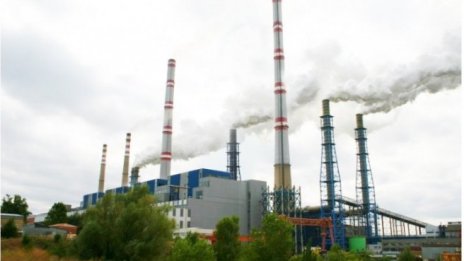 Техническият университет открива филиал в Стара Загора с фокус енергетика*