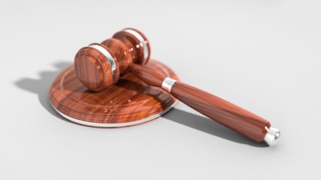 Портрет на муза на Пикасо отива на търг