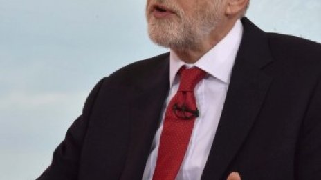 Лейбъристите ще организират референдум за Brexit до юни, ако спечелят изборите