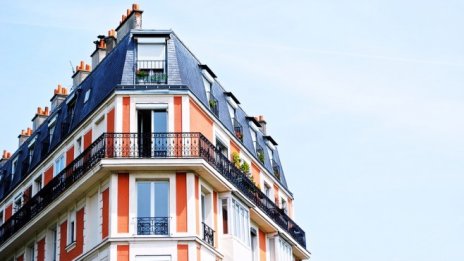 Жилищата в България поскъпват с един от най-бързите темпове в ЕС