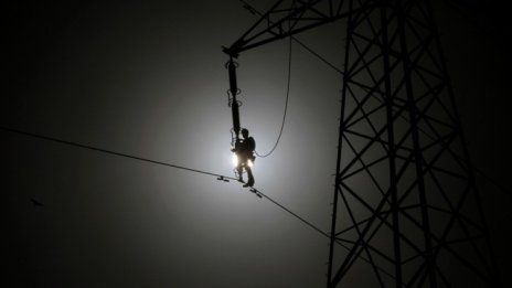 140 млн. лв. са приходите от квоти на емисии в спасителния енергиен фонд