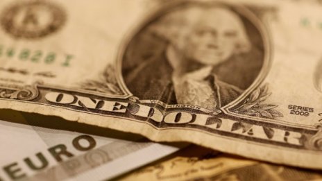 JPMorgan: Доларът ще се възстанови през второто полугодие