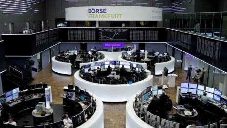 След провала на сливането с LSE борсата във Франкфурт полира имиджа си