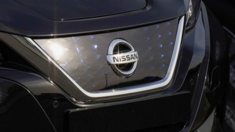 Nissan: Brexit без сделка застрашава нашите операции във Великобритания