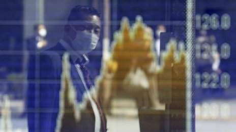 Ще либерализира ли Регионалното всеобхватно икономическо партньорство търговията?