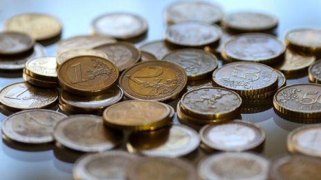 България ще получи 413 млн. евро по REACT-EU през 2021 г.