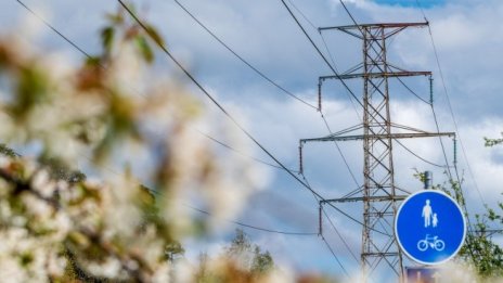 Николай Кискинов: Има натиск на пазарите за поскъпване на електроенергията