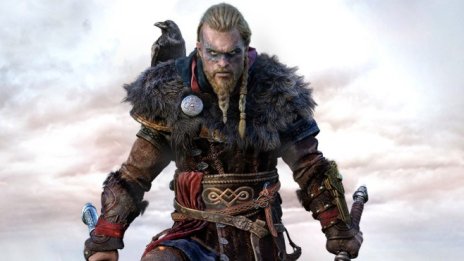 Ubisoft се похвали с рекордни резултати от премиерата на "Assassin's Creed"