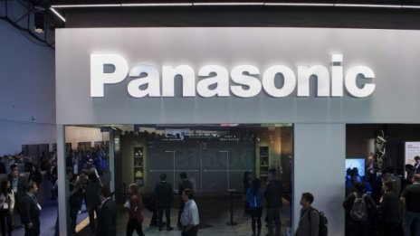 Panasonic планира да строи завод за батерии в Норвегия