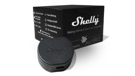 "Алтерко" със 122 нови акционера след вписване на увеличението