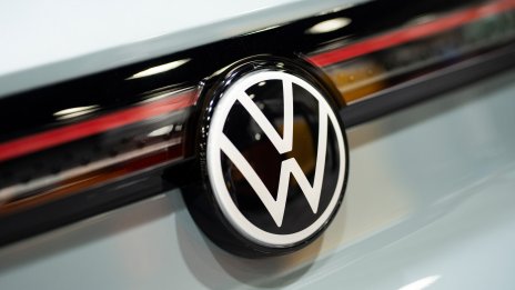 Volkswagen инвестира 1 млрд. евро в изкуствен интелект до 2030 г.