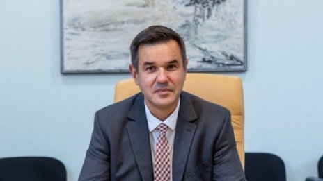 Никола Стоянов отново потвърди - инфлацията ще се забавя оттук нататък