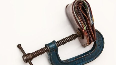 Проф. Ганчо Ганчев: АЧС ще повлияе повече на БВП, отколкото отлива в туризма