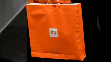 15% ръст на приходите на Xiaomi се оказа под прогнозите на анализаторите