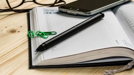 КФН не забрани  на „Тремо Мениджмънт“ да придобие 51% от УД „Тренд Асет Мениджмънт”