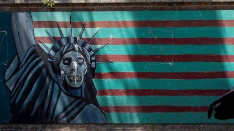 Демокрациите се нуждаят от обновяване, за да оцелеят