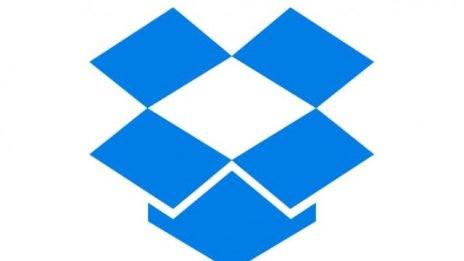 Dropbox има 150 хил. бизнес клиента