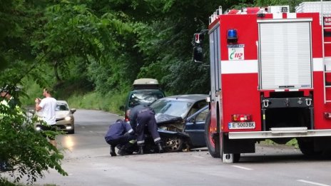 Принципът бонус-малус при гражданската отговорност мина на първо четене в комисия на НС
