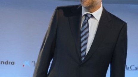 Европа обмисля спасяване на испанските банки при по-леки условия