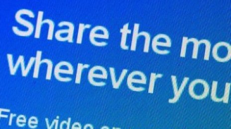 Skype инсталира софтуер, без обаче да иска разрешение  