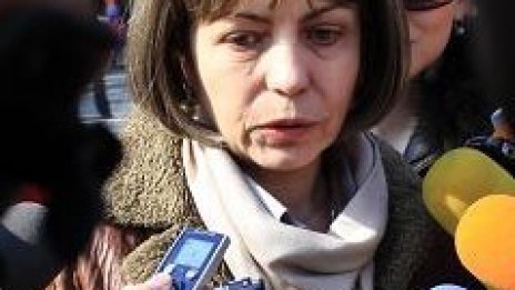 София ще инвестира 1,5 млн. лв. в нов спортен комплекс