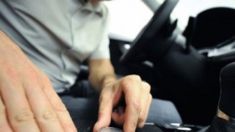 Какво успя да научи VW от Google?