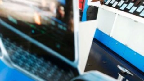 Nokia ще наводни пазара с устройства с Windows Phone 7  